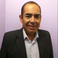 Fabián Farias