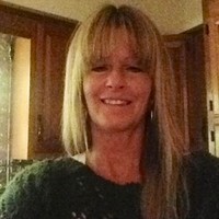 Debora Jones