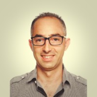Riccardo Traverso