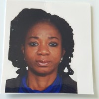Adebambo Kolade