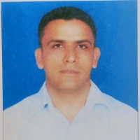 Jasvir Singh Joon .