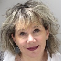 Nadine KUBLER