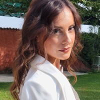 Anna Gennaro