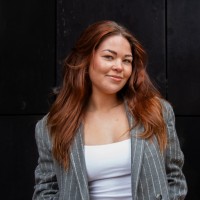 Lilliana Helena Snelling