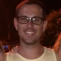 Vitor Passos