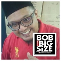 Affandi Mohd