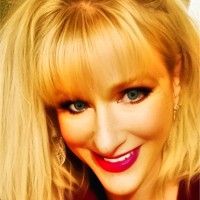 Shannon Eells