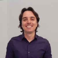 Danilo Novi