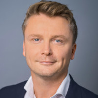 Danny Leichsenring