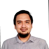 Mohamad Faizal Razali