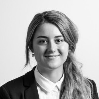 Ninna Bluhme Møller