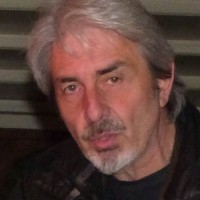 Paolo Marguccio