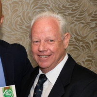 Paul Bouwer