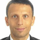 Valerio Crispolti