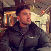 Hicham A.