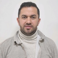 Nurullah BULUT