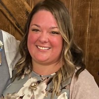 Stephanie Bosse, Ms-Hrm, Shrm-Cp