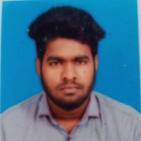 Shankar Shankar
