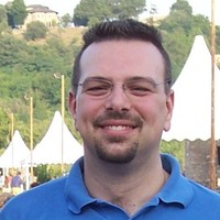 Francesco Suzzi