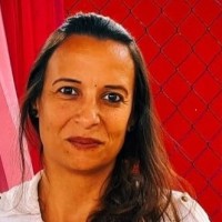 Juliana Albuquerque