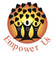 Cassandra Jones Barcelo