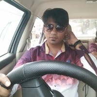Ronak Mathia