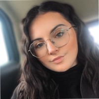 Jessica Simard