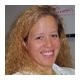 Rhonda Richards