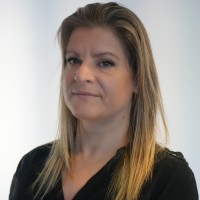 Zsuzsa Monek