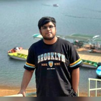Abhinav Pratap Singh