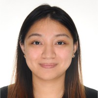 Sophia Banzon