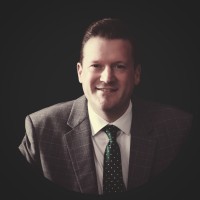 Chad A. Parker, Dsw, Lcsw, Lpc
