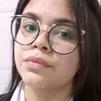 Sarah Gabriely Valadares Ferreira