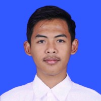 Erwin Akbarudin Rizali