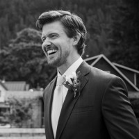 Channing Finch-Noyes