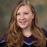 Kristen Bracker