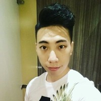 Ken Cheung