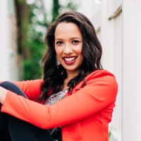 Randa Johnson