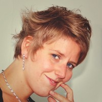 Lieke Prins