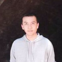 Alvin Ng
