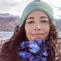 Sofía Wulff