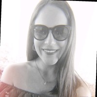 Valentina Annese