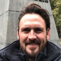Ben Epstein