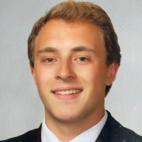 Nicholas C.