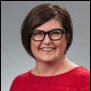 Tina Ritko