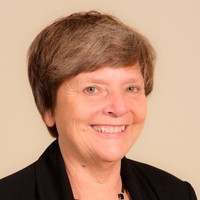 Barbara Egan