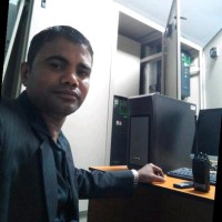 Gazi Saidur Rahman