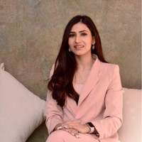 Aishwarya Joshi