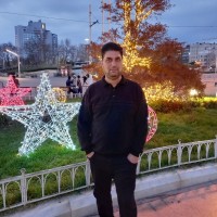 Hassan Abdulamir