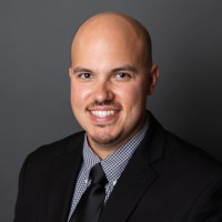 Kevin Figueroa, R.T.(R)(Arrt)